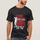 Pesquisar por apocalipse camisetas Jogo