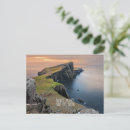 Pesquisar por escocia cartoes postais Paisagem