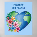 Pesquisar por planeta terra pósteres Proteger