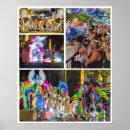 Pesquisar por samba pôsteres pósteres Carnaval