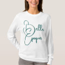 Pesquisar por belle epoque camisetas Vintage