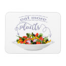 Pesquisar por vegan imas Tomate