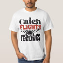 Pesquisar por aviões do amor camisetas Qualquer pessoa