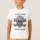 Pesquisar por osso humano camisetas Halloween