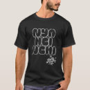 Pesquisar por camisas dos grafites camisetas Rasta