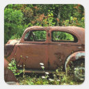 Pesquisar por jalopy Vintage