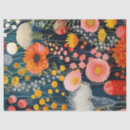 Pesquisar por pintura da flor papeis de seda Para todos