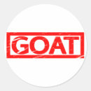 Pesquisar por goat adesivos Humor