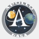 Pesquisar por programa apolo Apollo