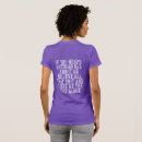 Pesquisar por ouviu camisetas Tia