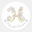 Pesquisar por flores h adesivos Nome