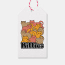 Pesquisar por gatinhos etiquetas de presente Qualquer pessoa