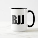 Pesquisar por bjj canecas Jitsu