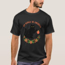 Pesquisar por nenhuns povos camisetas Nenhum rei na américa