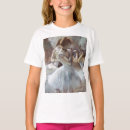 Pesquisar por bailarina prima camisetas Edgar gasoso
