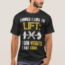 Pesquisar por fork camisetas Garfo