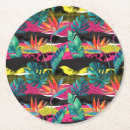 Pesquisar por pássaro paraíso porta copos Praia