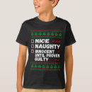 Pesquisar por bela adormecida camisetas Boneco de neve