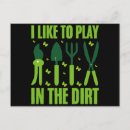 Pesquisar por ambiente cartoes postais Mundo