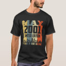 Pesquisar por ideias aniversário 21 anos camisetas Perfeito