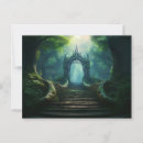 Pesquisar por porte postal da floresta Qualquer pessoa