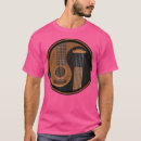 Pesquisar por guitarrista engraçado camisetas Humor musical