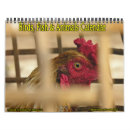 Pesquisar por exótico calendarios Animais