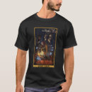 Pesquisar por baba yaga camisetas Bruxa