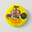 Pesquisar por eleição 2014 Eleições