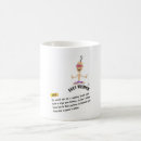 Pesquisar por copo de café cómico canecas Comédia