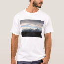 Pesquisar por fitz camisetas Montanha