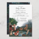 Pesquisar por amigo convites Para ela