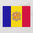 Pesquisar por bandeira de andorra cartoes postais Europa