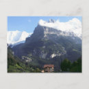 Pesquisar por parapente cartoes postais Montanhas