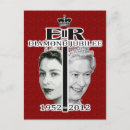 Pesquisar por rainha elizabeth cartoes Jubilo de diamante