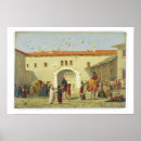 Pesquisar por orientalist pôsteres pósteres Óleo