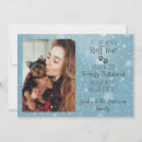 Pesquisar por paws cartoes Paw print