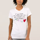 Pesquisar por autismo camisetas Colorido
