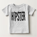 Pesquisar por seta bebê camisetas Tipografia