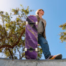 Pesquisar por brilho roxo skates Ouro