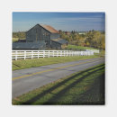 Pesquisar por terra imas Outono