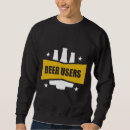 Pesquisar por da cerveja moletons com capuz Bebida
