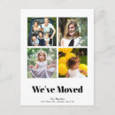 Pesquisar por foto instagram convites Qualquer pessoa