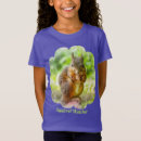 Pesquisar por pintura animal camisetas Para crianças
