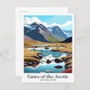 Pesquisar por porto nacional cartoes postais Aquarela