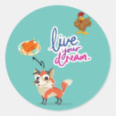 Pesquisar por para rir adesivos Qualquer pessoa