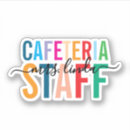 Pesquisar por cafeteria adesivos Para todos
