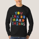Pesquisar por teste da cor camisetas Cores