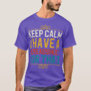 Pesquisar por iss camisetas Reforma