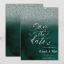 Pesquisar por natal gótico cartoes postais Para ela